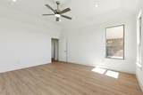 133 Swan Lake Drive - Photo 18