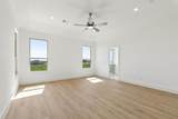 133 Swan Lake Drive - Photo 19