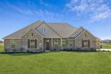 133 Swan Lake Drive - Photo 2