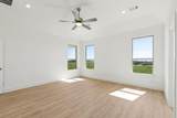 133 Swan Lake Drive - Photo 20