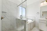 133 Swan Lake Drive - Photo 21