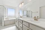 133 Swan Lake Drive - Photo 22