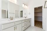 133 Swan Lake Drive - Photo 23
