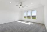 133 Swan Lake Drive - Photo 24