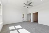 133 Swan Lake Drive - Photo 25