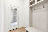 133 Swan Lake Drive - Photo 27