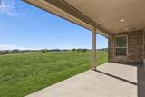 133 Swan Lake Drive - Photo 28