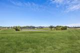 133 Swan Lake Drive - Photo 29