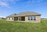 133 Swan Lake Drive - Photo 30