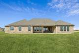 133 Swan Lake Drive - Photo 31