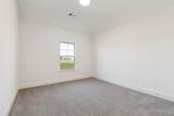 133 Swan Lake Drive - Photo 6