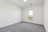 133 Swan Lake Drive - Photo 7