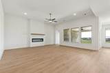 133 Swan Lake Drive - Photo 8