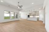 133 Swan Lake Drive - Photo 9