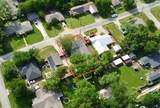 417 S Prairie St - Photo 2