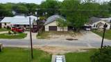 417 S Prairie St - Photo 4