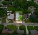 417 S Prairie St - Photo 5