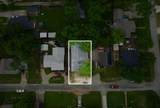 417 S Prairie St - Photo 6