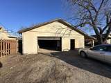 417 S Prairie St - Photo 7