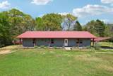 15200 Us Highway 175 - Photo 1