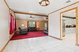 15200 Us Highway 175 - Photo 12