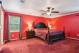 15200 Us Highway 175 - Photo 14