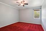15200 Us Highway 175 - Photo 18