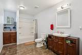 15200 Us Highway 175 - Photo 19