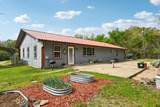 15200 Us Highway 175 - Photo 21