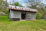 15200 Us Highway 175 - Photo 22
