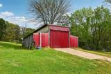 15200 Us Highway 175 - Photo 24