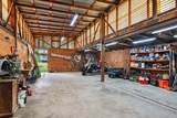 15200 Us Highway 175 - Photo 25