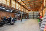 15200 Us Highway 175 - Photo 26