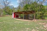 15200 Us Highway 175 - Photo 27