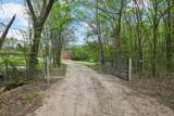 15200 Us Highway 175 - Photo 28