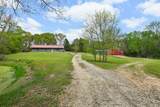 15200 Us Highway 175 - Photo 29