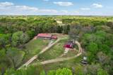 15200 Us Highway 175 - Photo 3