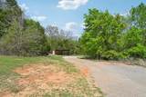15200 Us Highway 175 - Photo 30