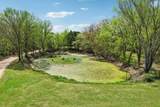 15200 Us Highway 175 - Photo 31