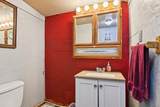 15200 Us Highway 175 - Photo 34