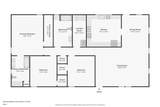 15200 Us Highway 175 - Photo 36
