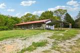 15200 Us Highway 175 - Photo 37