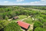 15200 Us Highway 175 - Photo 38