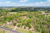 15200 Us Highway 175 - Photo 39