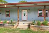 15200 Us Highway 175 - Photo 5