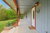 15200 Us Highway 175 - Photo 6
