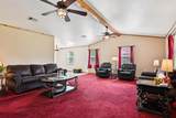 15200 Us Highway 175 - Photo 7