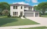 2103 Sunshining Road - Photo 1
