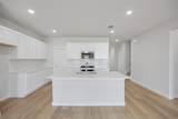 2103 Sunshining Road - Photo 10