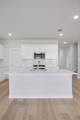 2103 Sunshining Road - Photo 11
